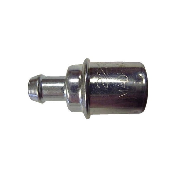 PCV Valve - Compatible with 2005 Chevy Classic 2.2L 4-Cylinder