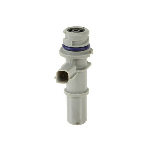 PCV Valve - Compatible with 2006 - 2007 Ford Taurus