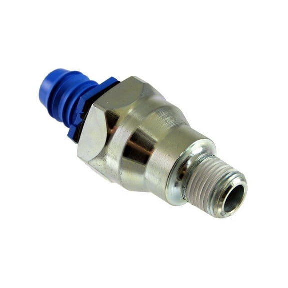 PCV Valve - Compatible with 2006 - 2008 Dodge Durango 2007