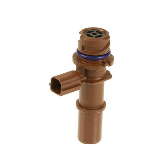 PCV Valve - Compatible with 2006 - 2008 Ford F-150 4.6L V8 2007