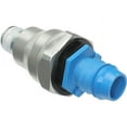 thumbnail image 1 of PCV Valve - Compatible with 2006 - 2008 Jeep Grand Cherokee 4.7L V8 2007, 1 of 2