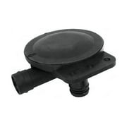 PCV Valve - Compatible with 2006 - 2009 Land Rover Range Rover 4.2L 4.4L V8 2007 2008