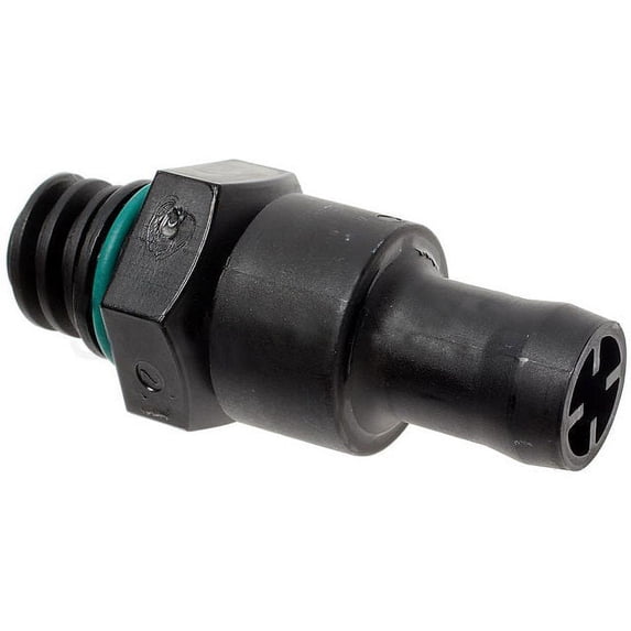 PCV Valve - Compatible with 2006 - 2010 Dodge Charger 3.5L V6 2007 2008 2009