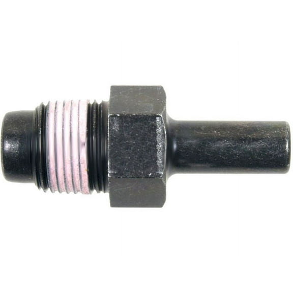 PCV Valve - Compatible with 2006 - 2010 Toyota Highlander 2007 2008 2009