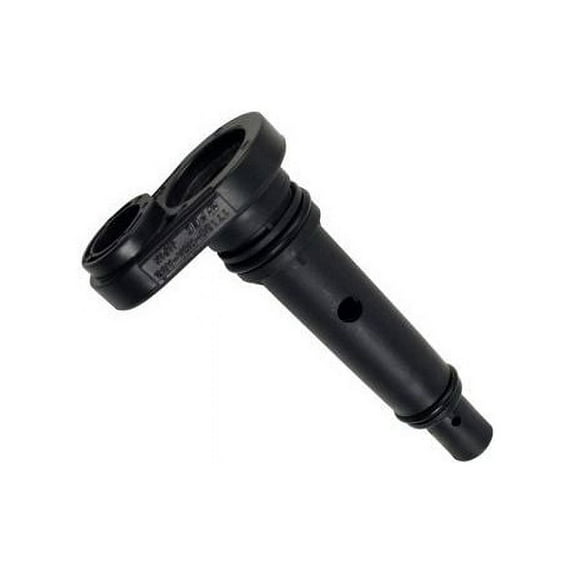 PCV Valve - Compatible with 2006 - 2014, 2017 - 2022 Honda Ridgeline 3.5L V6 2007 2008 2009 2010 2011 2012 2013 2018 2019 2020 2021
