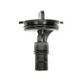 thumbnail image 1 of PCV Valve - Compatible with 2006 Dodge Charger 5.7L V8, 1 of 2