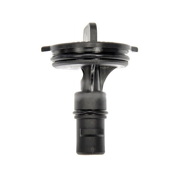 PCV Valve - Compatible with 2006 Dodge Charger 5.7L V8