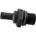 thumbnail image 1 of PCV Valve - Compatible with 2007 - 2008 Chevy Aveo5, 1 of 2