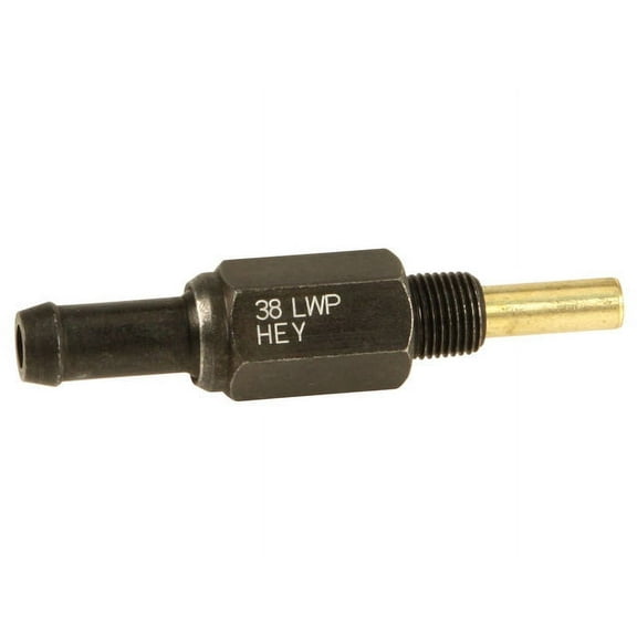 PCV Valve - Compatible with 2007 - 2009, 2011 - 2018 Kia Sorento 2008 2012 2013 2014 2015 2016 2017