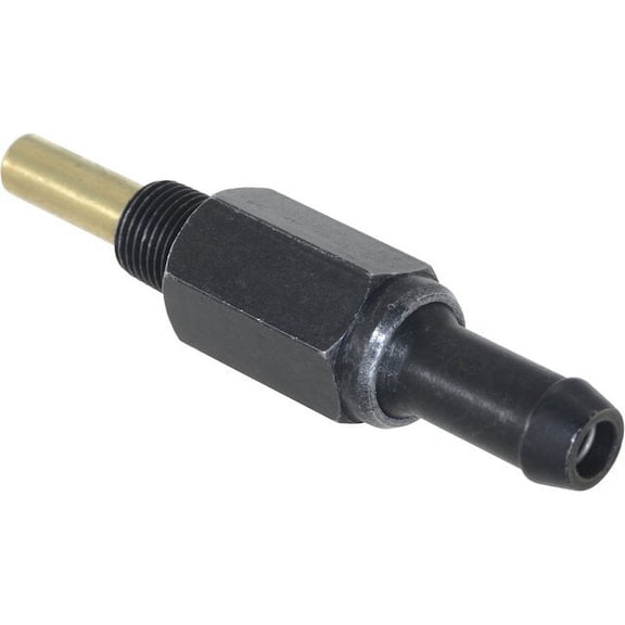 PCV Valve - Compatible with 2007 - 2009, 2011 - 2018 Kia Sorento 2008 2012 2013 2014 2015 2016 2017