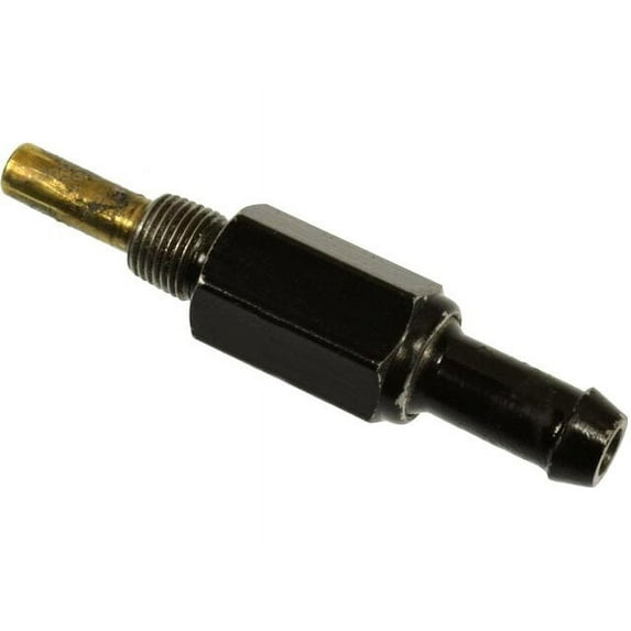 PCV Valve - Compatible with 2007 - 2009, 2011 - 2018 Kia Sorento 2008 2012 2013 2014 2015 2016 2017