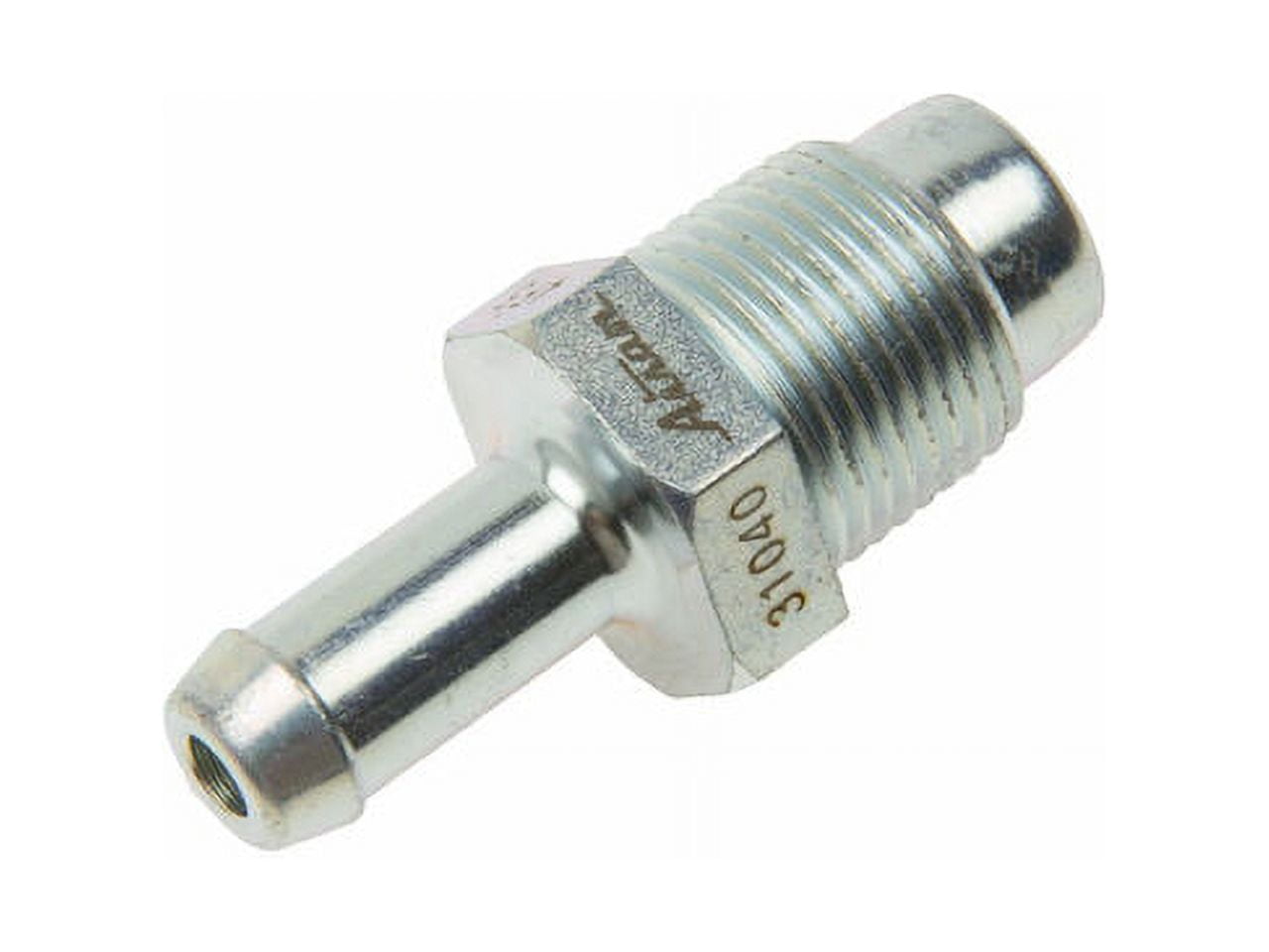 PCV Valve - Compatible with 2007 - 2009 Toyota Camry 3.5L V6 2008