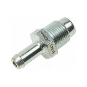 PCV Valve - Compatible with 2007 - 2009 Toyota Camry 3.5L V6 2008