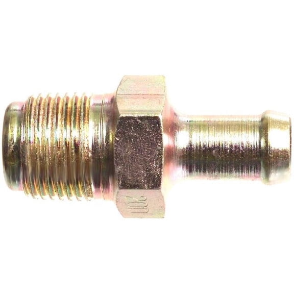 PCV Valve - Compatible with 2007 - 2009 Toyota FJ Cruiser 2008