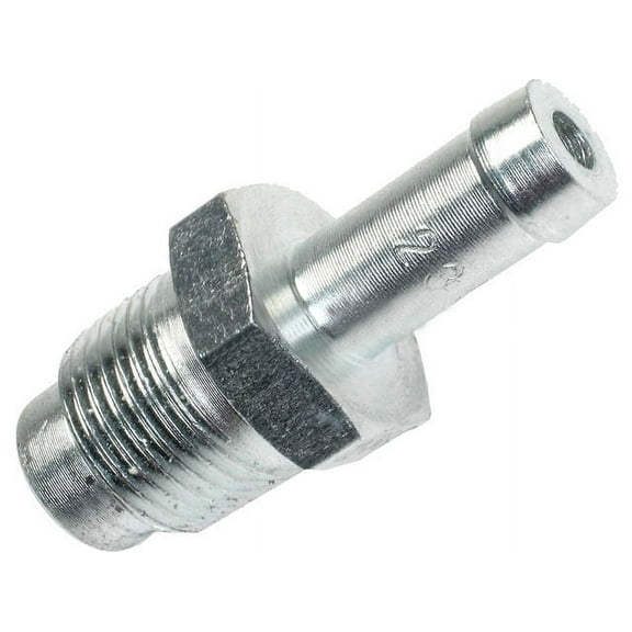 PCV Valve - Compatible with 2007 - 2009 Toyota FJ Cruiser 2008
