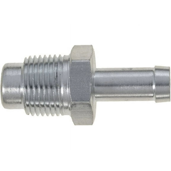 PCV Valve - Compatible with 2007 - 2009 Toyota FJ Cruiser 4.0L V6 2008