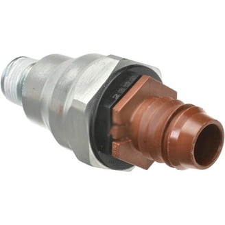 Standard PCV Valve V373 For Dodge Dakota & Jeep Grand Cherokee – 3.7L 3.9L 4.7L 5 thumbnail image