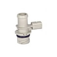 thumbnail image 1 of PCV Valve - Compatible with 2007 - 2010 Ford Explorer Sport Trac 4.0L V6 2008 2009, 1 of 2