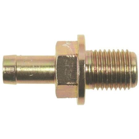 PCV Valve - Compatible with 2007 - 2011, 2015 - 2019 Honda Fit 1.5L 4-Cylinder 2008 2009 2010 2016 2017 2018