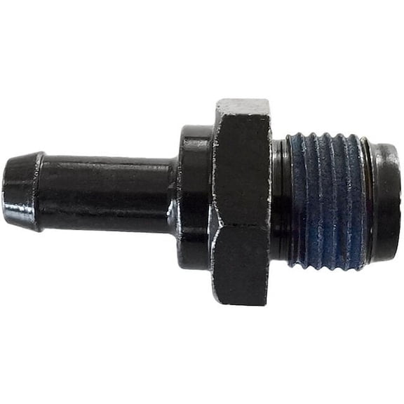 PCV Valve - Compatible with 2007 - 2011 Toyota Camry 2.4L 4-Cylinder 2008 2009 2010