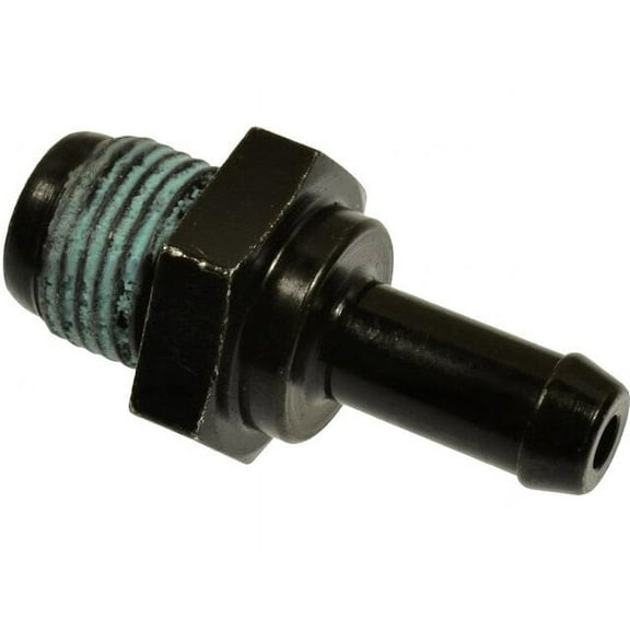 PCV Valve - Compatible with 2007 - 2011 Toyota Camry 2.4L 4-Cylinder 2008 2009 2010