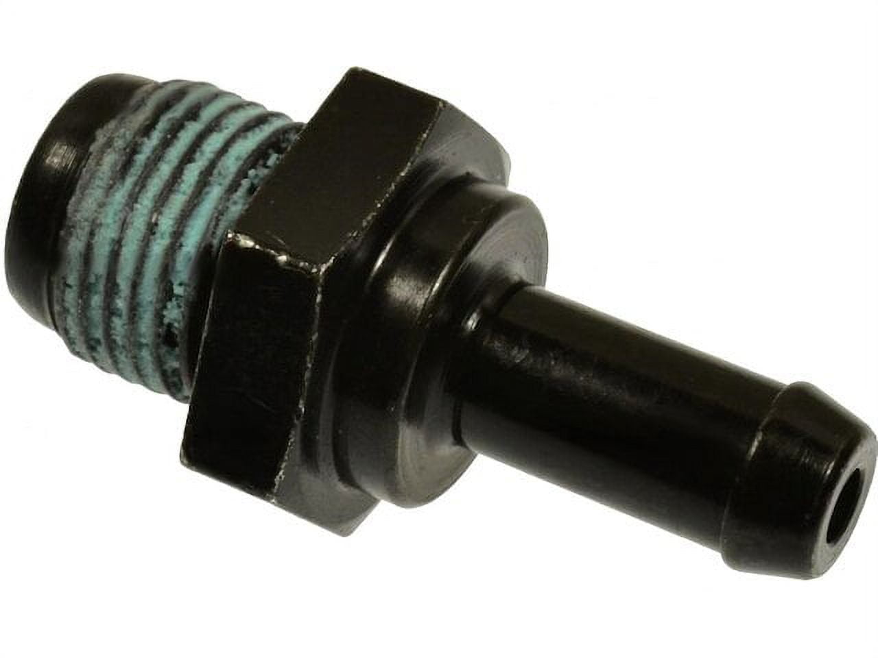 PCV Valve Compatible with 2007 2011 Toyota Camry 2.4L 4Cylinder 2008 2009 2010