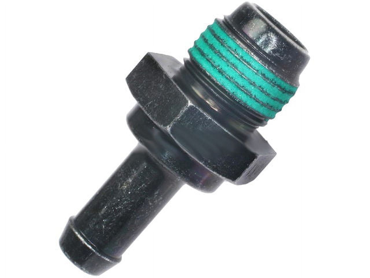 PCV Valve For 2007-2011 Toyota Camry 2.4L – OEM 39927MDGM, 12-Month Warranty