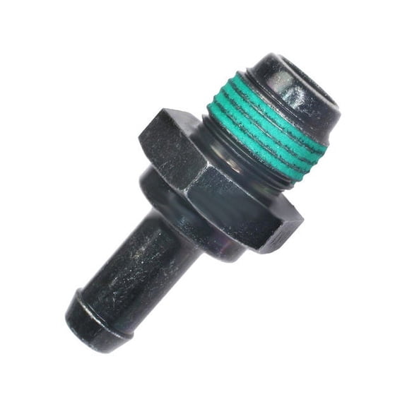 PCV Valve - Compatible with 2007 - 2011 Toyota Camry 2.4L 4-Cylinder 2008 2009 2010