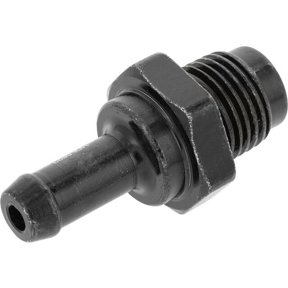 PCV Valve - Compatible with 2007 - 2011 Toyota Camry - Holstein