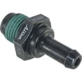 thumbnail image 1 of PCV Valve - Compatible with 2007 - 2011 Toyota Camry 2008 2009 2010, 1 of 2