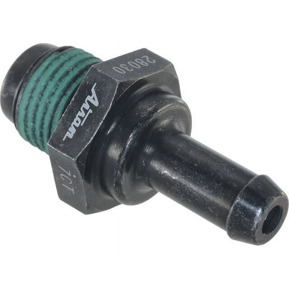 PCV Valve - Compatible with 2007 - 2011 Toyota Camry 2008 2009 2010