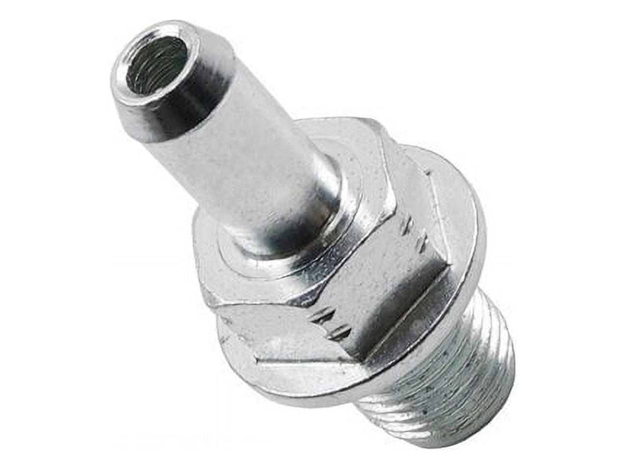PCV Valve - Compatible with 2007 - 2012 Acura RDX 2.3L 4-Cylinder 2008 2009 2010 2011