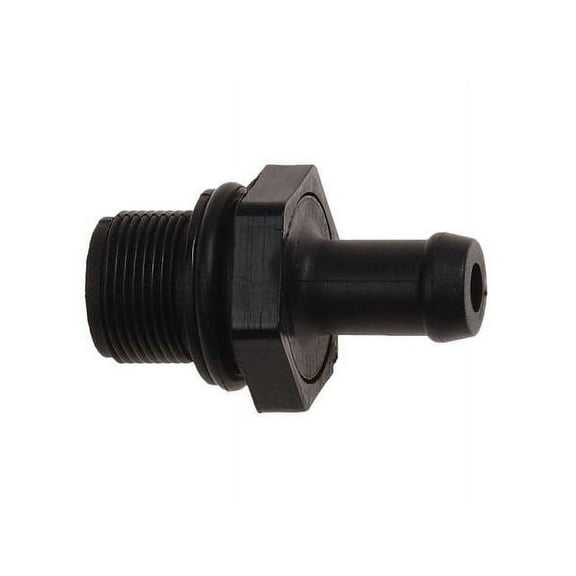 PCV Valve - Compatible with 2007 - 2012 Nissan Versa 1.8L 4-Cylinder 2008 2009 2010 2011