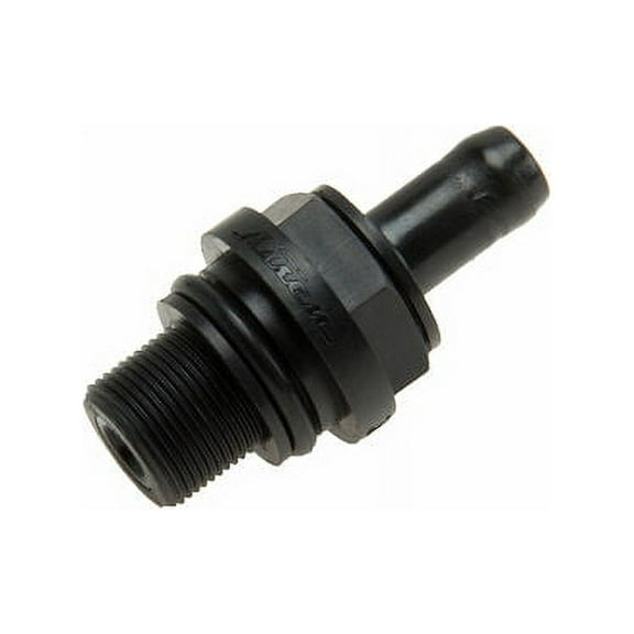 PCV Valve - Compatible with 2007 - 2014 LS460 2008 2009 2010 2011 2012 2013