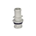 thumbnail image 1 of PCV Valve - Compatible with 2007 - 2018 Ford Edge 2008 2009 2010 2011 2012 2013 2014 2015 2016 2017, 1 of 2