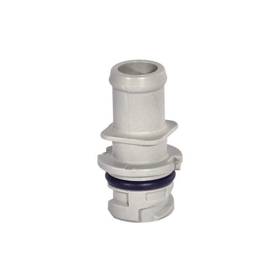 PCV Valve - Compatible with 2007 - 2018 Ford Edge 2008 2009 2010 2011 2012 2013 2014 2015 2016 2017