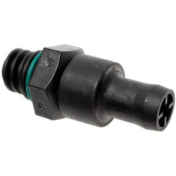 PCV Valve - Compatible with 2008 - 2010 Dodge Avenger 2009