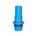 thumbnail image 1 of PCV Valve - Compatible with 2008 - 2010 Dodge Dakota 4.7L V8 2009, 1 of 2