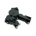 thumbnail image 1 of PCV Valve - Compatible with 2008 - 2010 Volkswagen Passat 2.0L 4-Cylinder 2009, 1 of 2