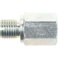 thumbnail image 1 of PCV Valve - Compatible with 2008 - 2011, 2013 Volvo C30 2009 2010, 1 of 2