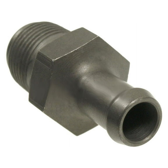 PCV Valve - Compatible with 2008 - 2011 Subaru Impreza 2.5L H4 Naturally Aspirated 2009 2010