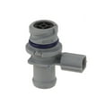 thumbnail image 1 of PCV Valve - Compatible with 2008 - 2012 Ford Taurus Naturally Aspirated 2009 2010 2011, 1 of 2
