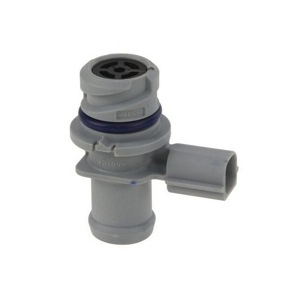 PCV Valve - Compatible with 2008 - 2012 Ford Taurus Naturally Aspirated 2009 2010 2011
