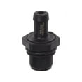 thumbnail image 1 of PCV Valve - Compatible with 2008 - 2013 INFINITI G37 3.7L V6 2009 2010 2011 2012, 1 of 2