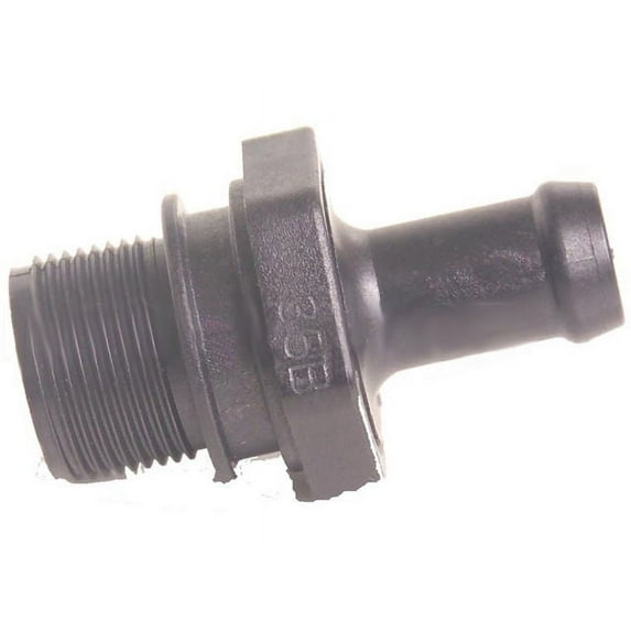 PCV Valve - Compatible with 2008 - 2013 Nissan Rogue 2009 2010 2011 2012