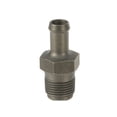 thumbnail image 1 of PCV Valve - Compatible with 2008 - 2014 Subaru Tribeca 2009 2010 2011 2012 2013, 1 of 2