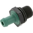 thumbnail image 1 of PCV Valve - Compatible with 2008 - 2017 Mitsubishi Lancer 2009 2010 2011 2012 2013 2014 2015 2016, 1 of 2