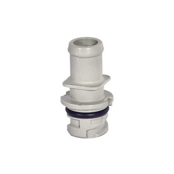 PCV Valve - Compatible with 2008 - 2018 Lincoln MKX 2009 2010 2011 2012 2013 2014 2015 2016 2017