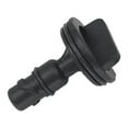 thumbnail image 1 of PCV Valve - Compatible with 2009 - 2010 Dodge Ram 2500 5.7L V8, 1 of 2