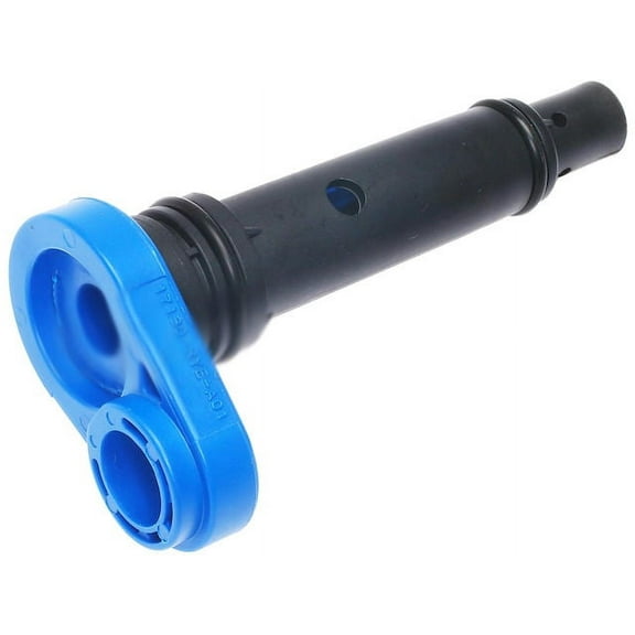 PCV Valve - Compatible with 2009, 2011 - 2014 Acura TL SH-AWD 3.7L V6 2012 2013